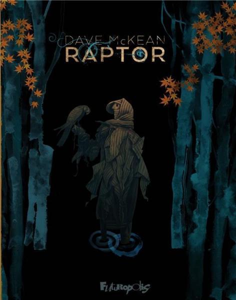 Cover:
Uitvergroten
