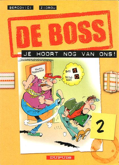 Cover:
Uitvergroten
