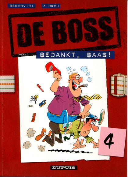 Cover:
Uitvergroten
