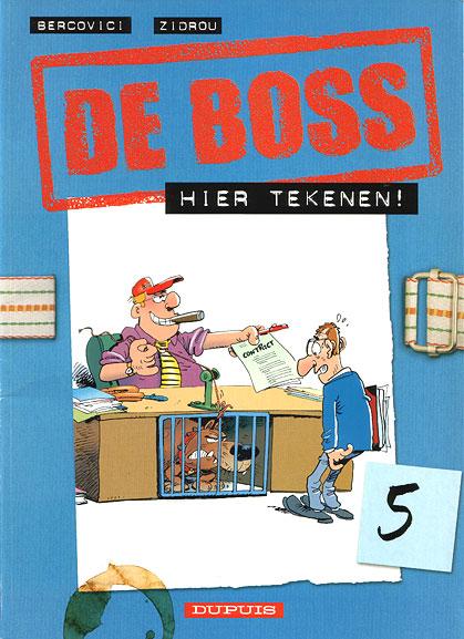 Cover:
Uitvergroten
