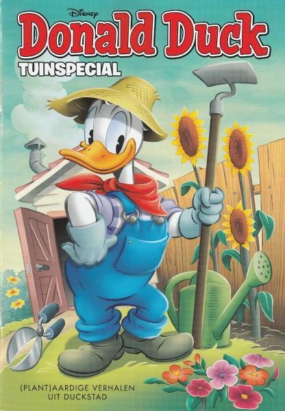 Cover:
Uitvergroten
