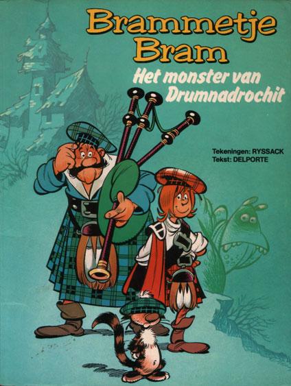 Cover:
Uitvergroten
