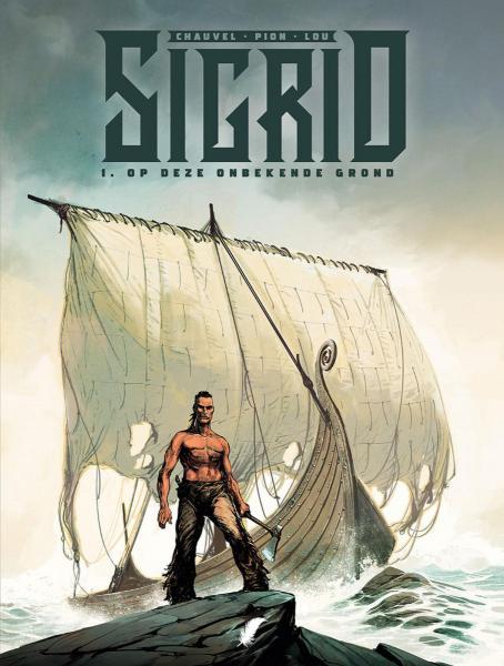 Cover:
Uitvergroten
