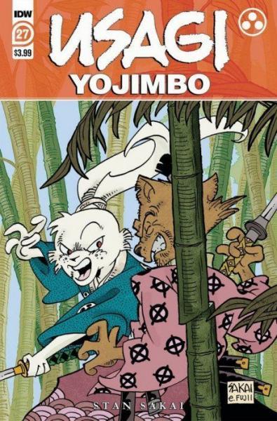 Cover:
Uitvergroten
