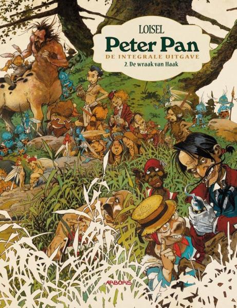 Cover:
Uitvergroten
