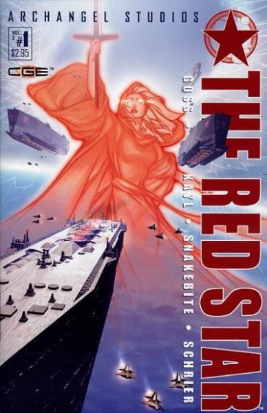 Cover:
Uitvergroten
