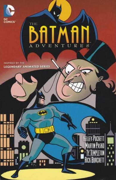Cover:
Uitvergroten
