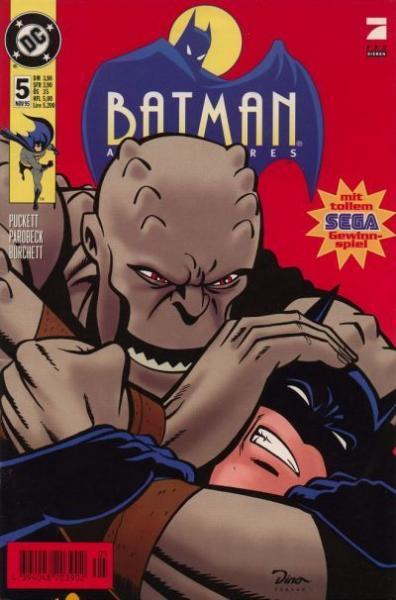 Cover:
Uitvergroten
