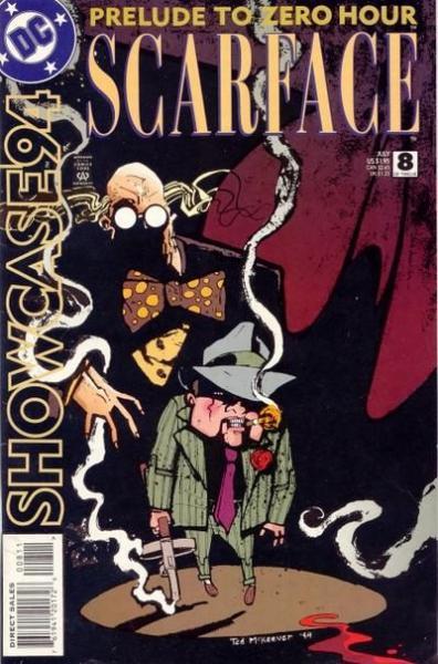 Cover:
Uitvergroten
