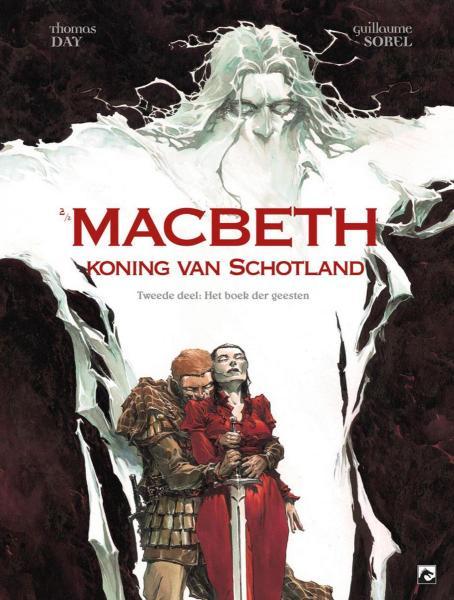 Cover:
Uitvergroten
