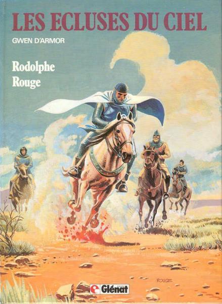 Cover:
Uitvergroten

