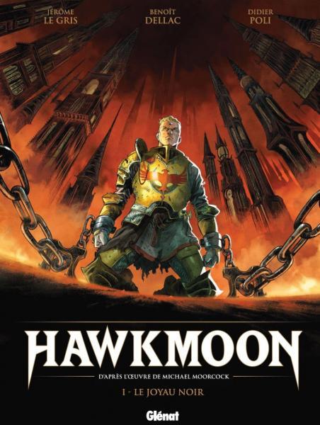 Cover:
Uitvergroten
