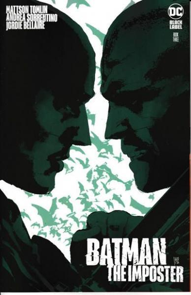 Cover:
Uitvergroten
