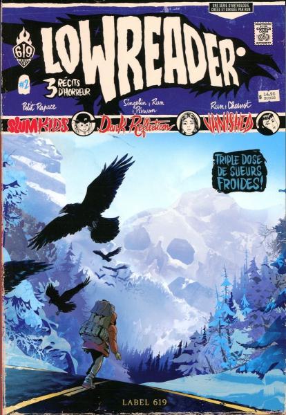 Cover:
Uitvergroten
