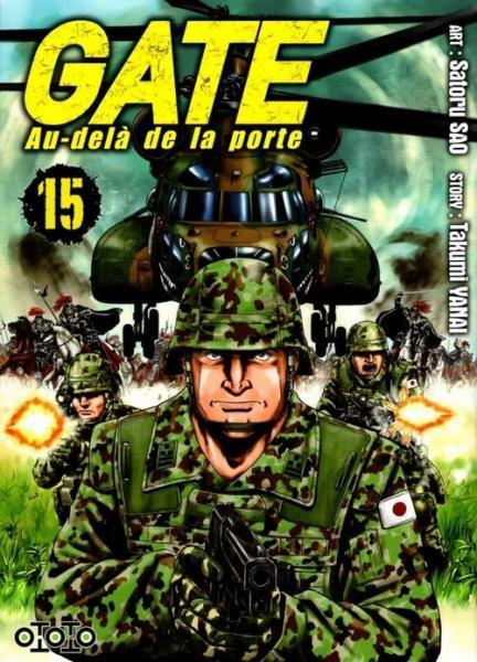 Cover:
Uitvergroten
