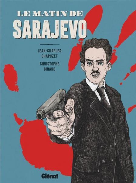 Cover:
Uitvergroten
