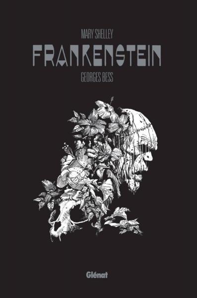 Cover:
Uitvergroten
