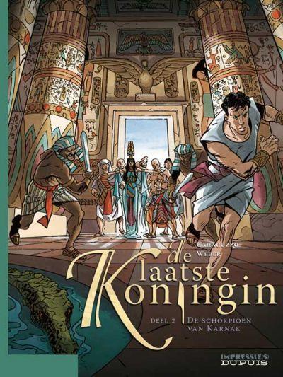 Cover:
Uitvergroten
