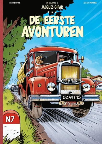 Cover:
Uitvergroten
