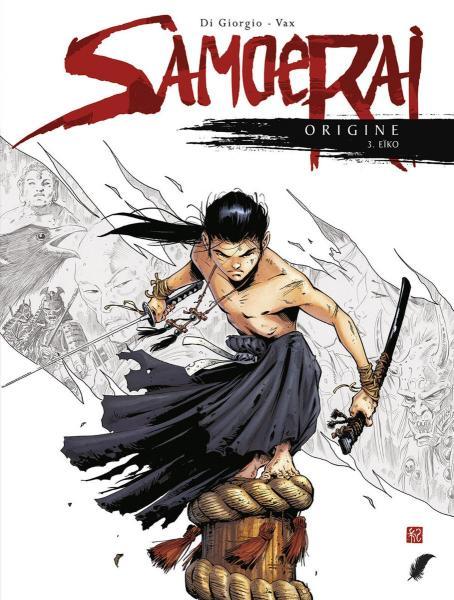 Cover:
