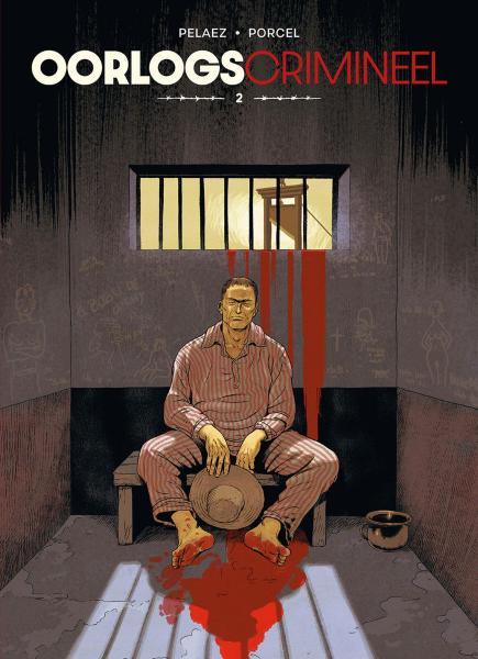 Cover:
Uitvergroten
