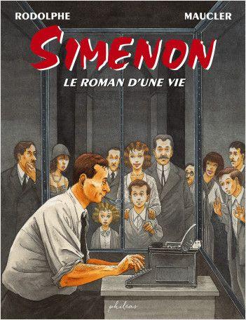 Cover:
Uitvergroten
