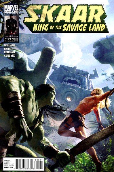 Cover:
Uitvergroten
