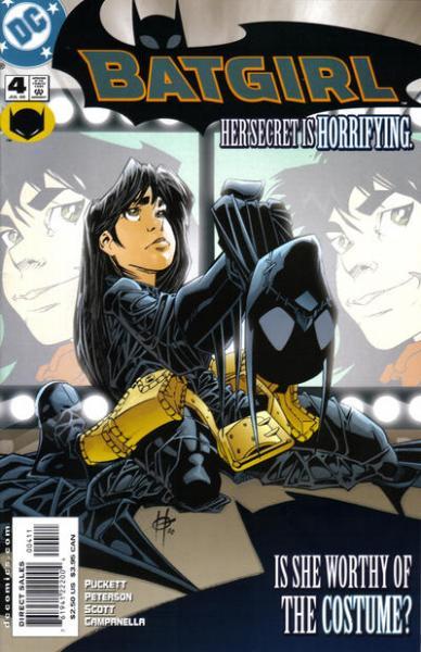 Cover:
Uitvergroten
