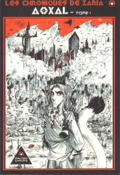 Cover:
Uitvergroten
