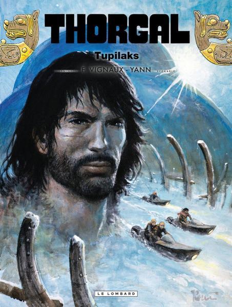 Cover:
Uitvergroten
