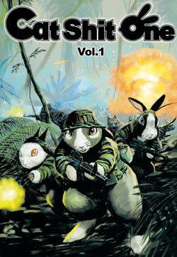 Cover:
Uitvergroten
