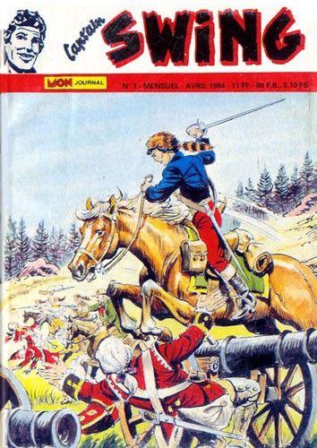Cover:
Uitvergroten
