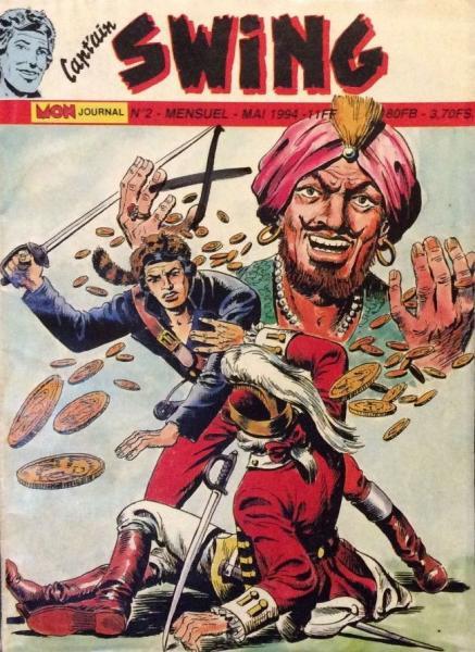 Cover:
Uitvergroten
