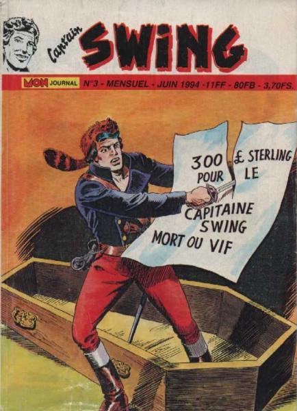 Cover:
Uitvergroten
