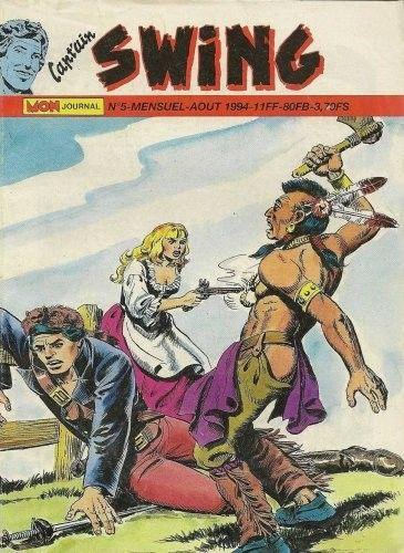 Cover:
Uitvergroten
