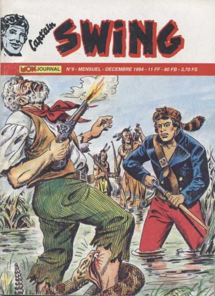 Cover:
Uitvergroten
