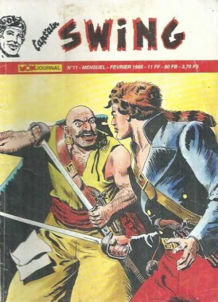 Cover:
Uitvergroten
