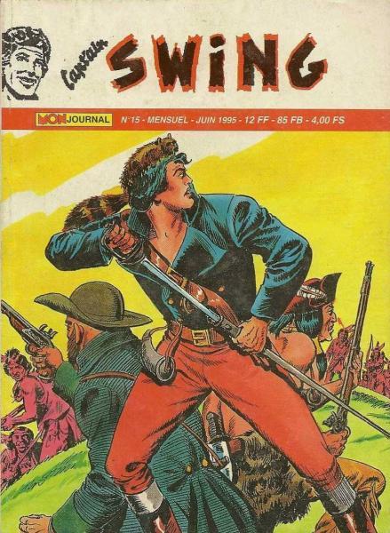 Cover:
Uitvergroten
