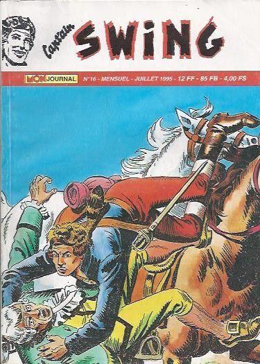 Cover:
Uitvergroten
