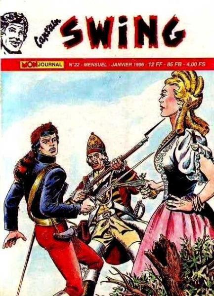 Cover:
Uitvergroten
