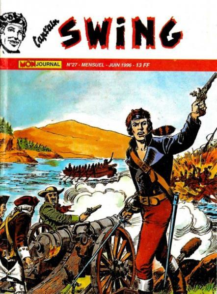 Cover:
Uitvergroten

