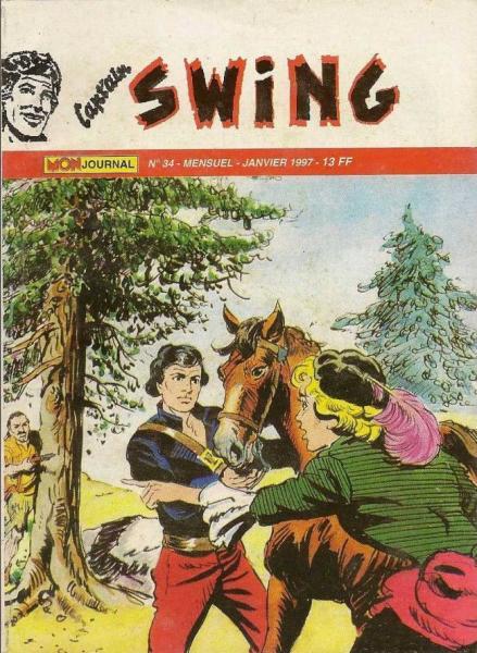 Cover:
Uitvergroten

