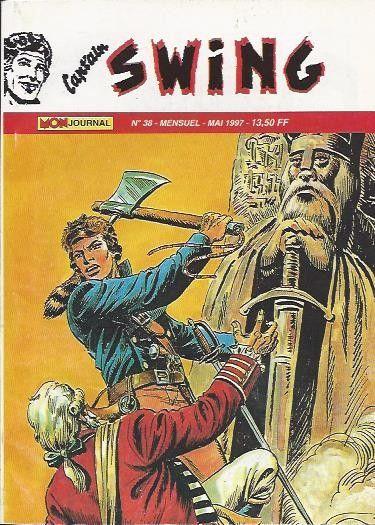 Cover:
Uitvergroten
