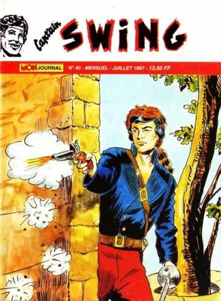 Cover:
Uitvergroten
