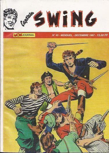 Cover:
Uitvergroten
