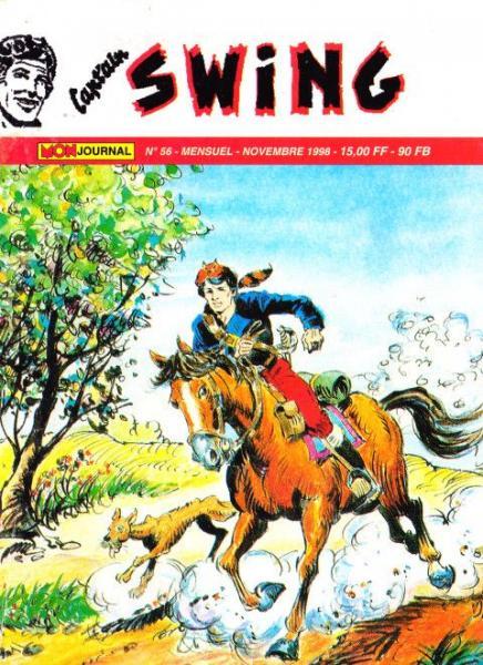 Cover:
Uitvergroten
