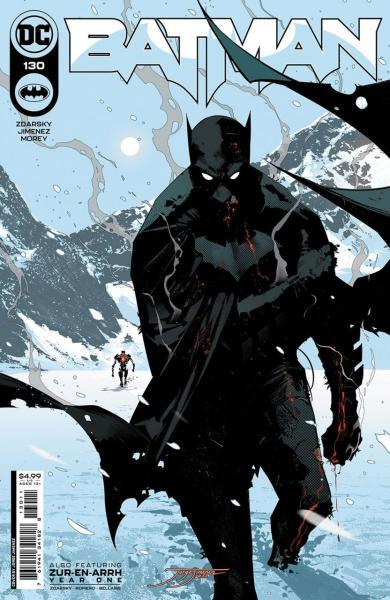Cover:
Uitvergroten
