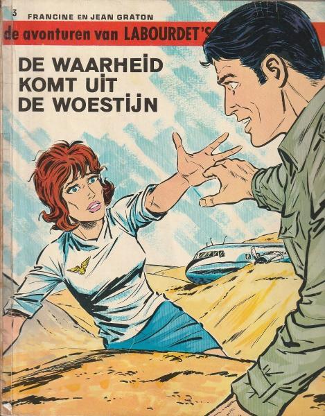 Cover:
Uitvergroten

