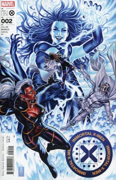 Cover:
Uitvergroten
