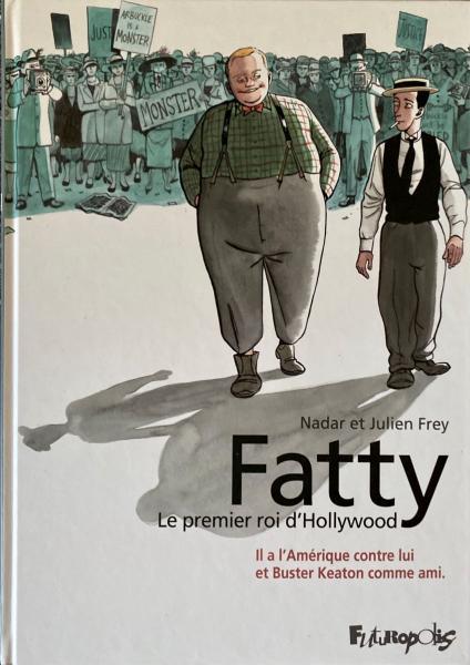 Cover:
Uitvergroten
